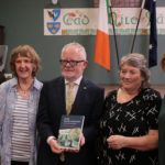 SA’s Irish pioneers recognised in global celebration