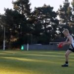 Vote for better sport parenting