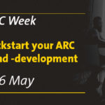 Register for ARC workshops next week