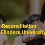 Preparing for Reconciliation Week