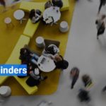 Find your new Flinders job through Workday