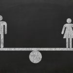 Gender equality report lodged