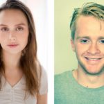 2019 Young Playwrights announced