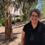 National teaching leader joins Flinders