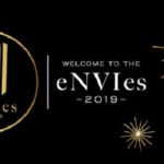 Tickets to eNVIes entrepreneurial showcase