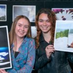 School science photo contest opens