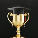 Flinders alumni scoop teaching awards