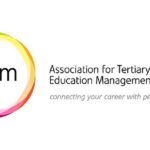 ATEM service fee forum