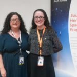 Awards spin in Dr Space Junk orbit