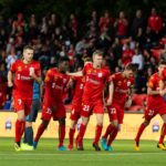 Hefty discount for Adelaide United games