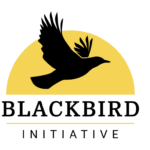 Blackbird Initiative takes flight