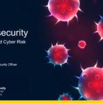 Cybersecurity Awareness in the Age of COVID-19