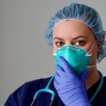 Nurses in demand for pandemic response