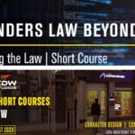 Short courses expand with design and legal tech
