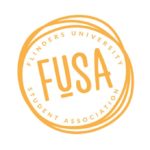 New FUSA team on board