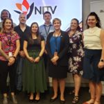 Call for Indigenous Media Mentoring participants
