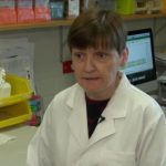 Timely Motor Neuron Disease research boost