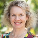 Scholarship winner aims to inform dementia care policy
