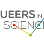 QueersinScience quiz night