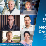 Flinders Foundation announces 32 health seed grants