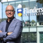 Flinders urges international student return