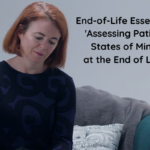 Free resource to help upskill end-of-life care