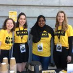 Ask if they’re really OK on RUOK Day