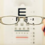 Free eye tests to help Optometry students