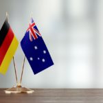 Australian-German research rewarded