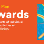 Nominate for Flinders Reconciliation Awards
