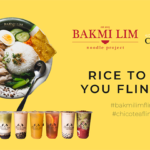 Bakmi Lim set to boost our dining options