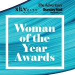 Innovator named among top SA women