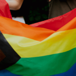 A new era for Pride at Flinders