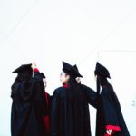 Scholarships offered to women postgrads