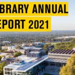 Report outlines our Library’s achievements