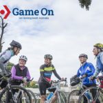 New introductory program for female cyclists
