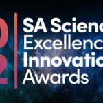 Stars of STEMM shine in annual awards