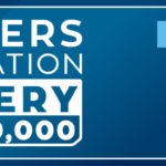 Great prizes in Flinders Foundation Lottery