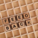 Share your thoughts on new Enabling Courses Policy