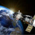 New defence, space tech grants