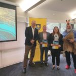 Flinders’ new Indigenous Workforce Strategy