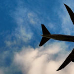 Nutrip liftoff for contractors and affiliates