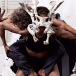 Discounted tickets to the theatre