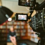 Researchers can catch up on media training