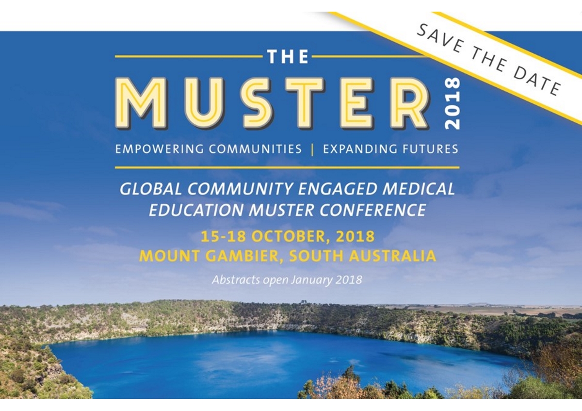 Muster 2018