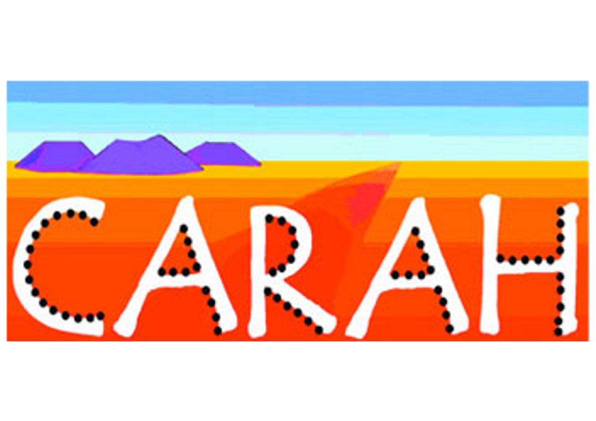 carah-logo