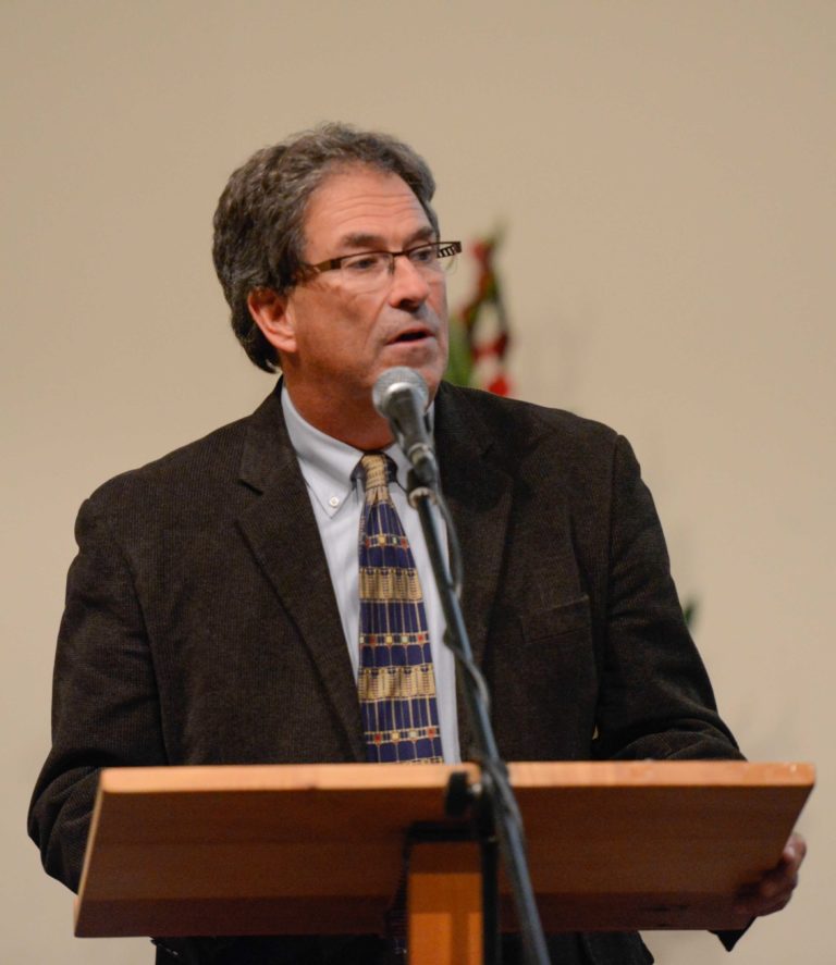 Rev david delph doctoral dissertation 08 picture