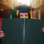 5 things to consider before you submit your thesis to the library