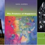 Sara Ahmed Reading Seminar Series