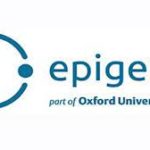 Introducing Epigeum Research Skills Toolkit